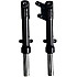 SET AMORTIZOARE FATA CC10 CC10