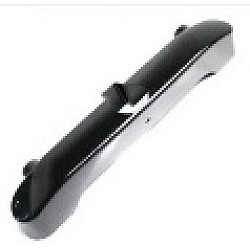 CONECTOR CC10 CC10