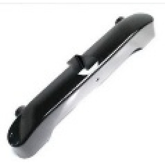 CONECTOR CC10 CC10