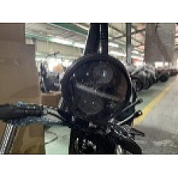 LAMPA FAR CC10 CC10