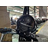 LAMPA FAR CC10 CC10