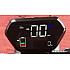 DISPLAY CC10 CC10