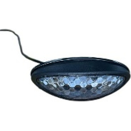 LAMPA SPATE CC10 CC10