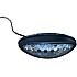 LAMPA SPATE CC10 CC10