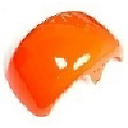 ARIPA FATA/SPATE CC10 CC10