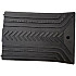 MASCATOR CAPAC BATERIE CC10 CC10