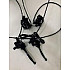 SET MANERE FRANA COMPLETE CC10 CC10