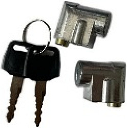 SET BLOCATOR COMPLET CC10 CC10