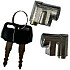 SET BLOCATOR COMPLET CC10 CC10