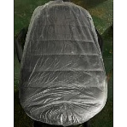 SCAUN FATA CC10 CC10
