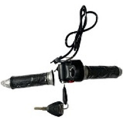 SET ACCELERATIE SI CONTACT COMPLET CC10 CC10