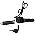 SET ACCELERATIE SI CONTACT COMPLET CC10 CC10