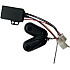 SET COMPLET ALARMA CC10 CC10