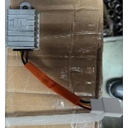 CONVERTOR CC10 CC10