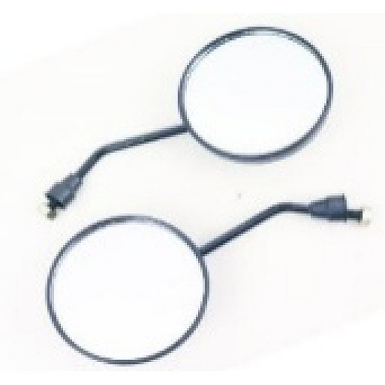 SET OGLINZI CC10 CC10
