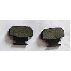SET PLACUTE DE FRANA CC10 CC10