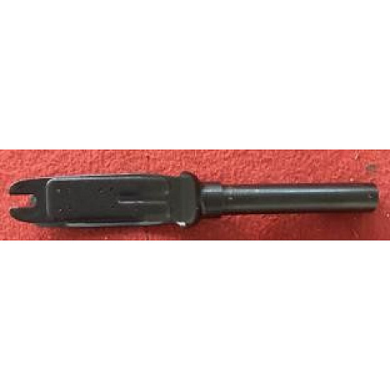 FURCA FATA CC10