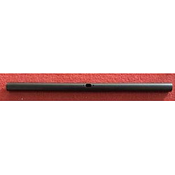GHIDON CC10