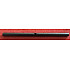 GHIDON CC10