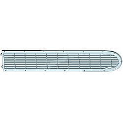 CAPAC MASCATOR BATERIE CC10