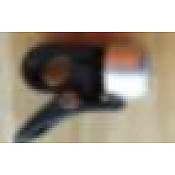 SONERIE CC10