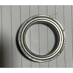 RULMENT CC10