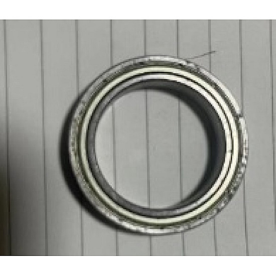 RULMENT CC10