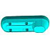 PLACA DECORATIVA SPATE 4 GAURI CC10