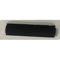 MASCATOR LUNG DIN SILICON PENTRU COARNE CC10
