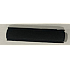 MASCATOR LUNG DIN SILICON PENTRU COARNE CC10