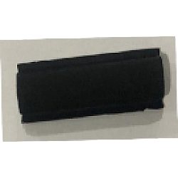 MASCATOR SCURT DIN SILICON PENTRU COARNE CC10
