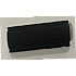 MASCATOR SCURT DIN SILICON PENTRU COARNE CC10