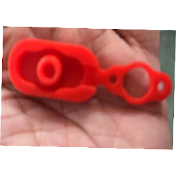 PORT INCARCARE SILICON CC10