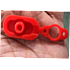 PORT INCARCARE SILICON CC10