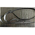 GARNITURA SILICON PENTRU CAPAC PODEA CC10