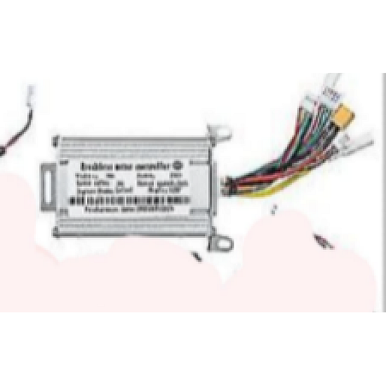 CONTROLER CC10