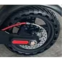 MOTOR CC10