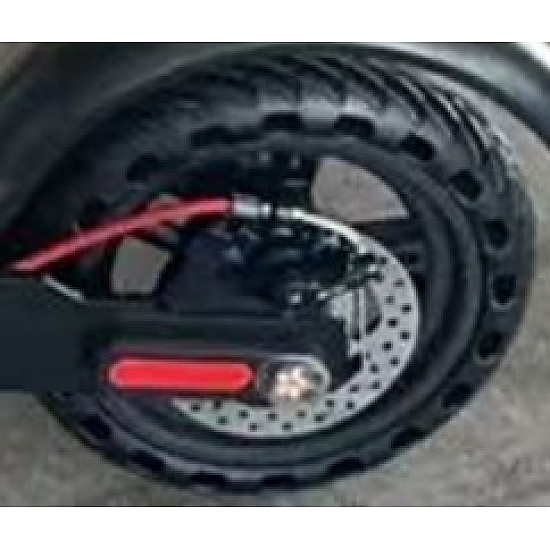 MOTOR CC10