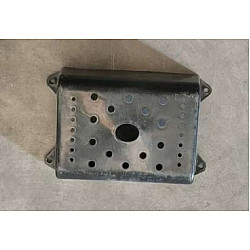 PLACA DE FIXARE F-KLASS