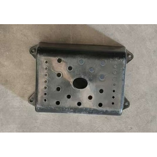 PLACA DE FIXARE F-KLASS