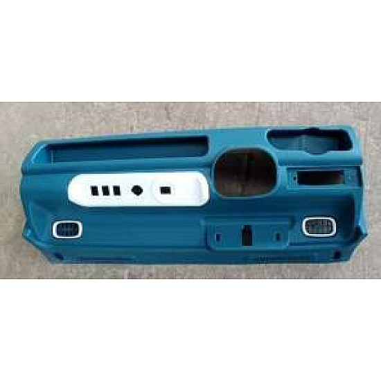 BORD F-KLASS F-KLASS