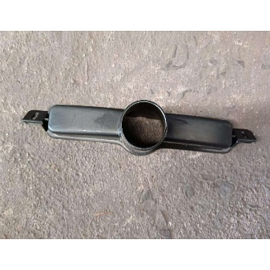 GRILA DE AERISIRE F-KLASS