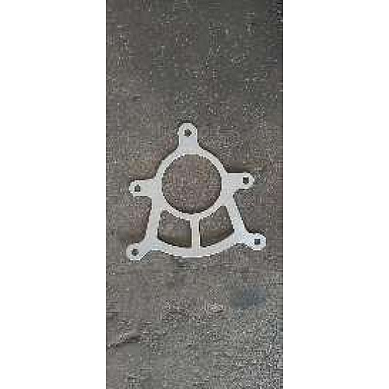 GARNITURA ETANSARE F-KLASS