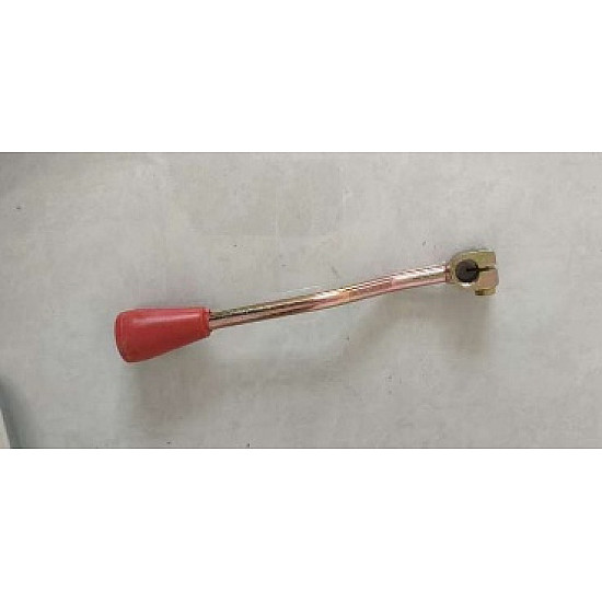 MANETA SCHIMBATOR F-KLASS