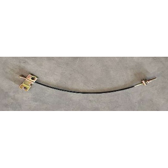 CABLU FRANA DE MANA F-KLASS