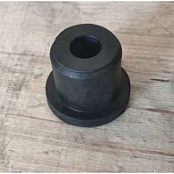 MANSON CONECTOR FLEXIBIL F-KLASS