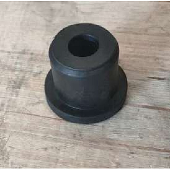 MANSON CONECTOR FLEXIBIL F-KLASS