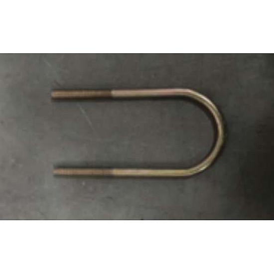 SARMA FORMA U F-KLASS