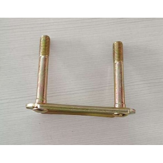 PLACA CONECTARE FLEXIBILA F-KLASS