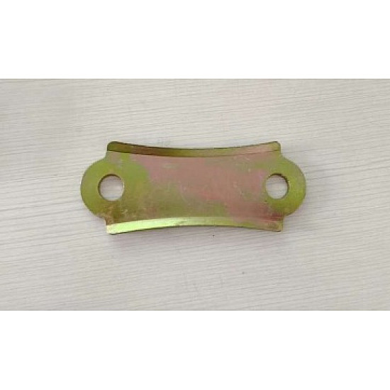 CAPAC CONECTARE F-KLASS